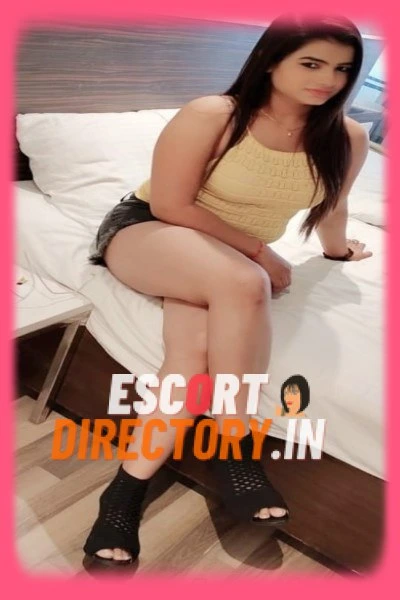 Profile photo of Aisha, Blowjob in Pune Escorts