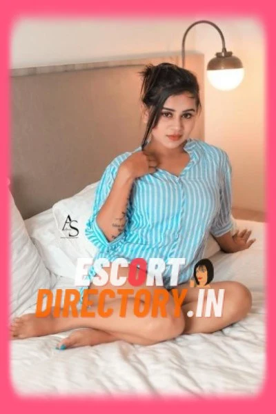 Pune Call Girl Ananya
