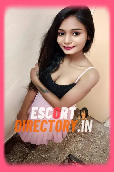 Pune Call Girl Diya for Erotic Spa in Hadapsar