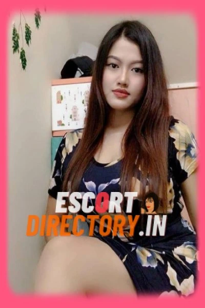 Profile photo of Kirti, Erotic Massage in Pune Escorts