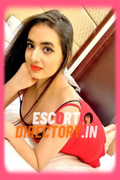 Elite Pune Escort Mansi in Kharadi