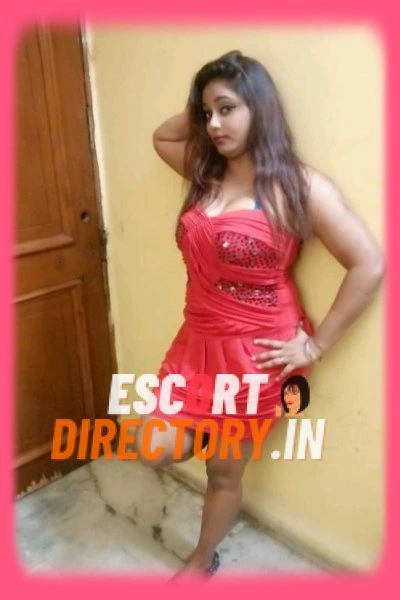 Profile photo of Nidhi, Erotic Massage in Pune Escorts