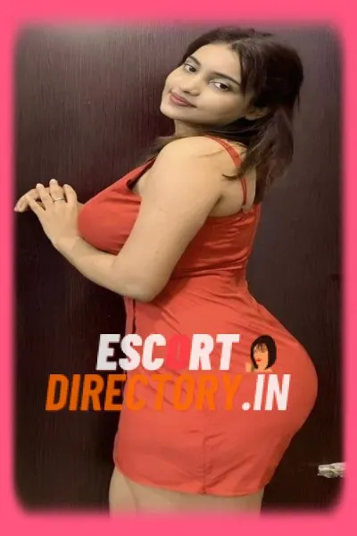 Pune Call Girl Priya for GFE in Viman Nagar