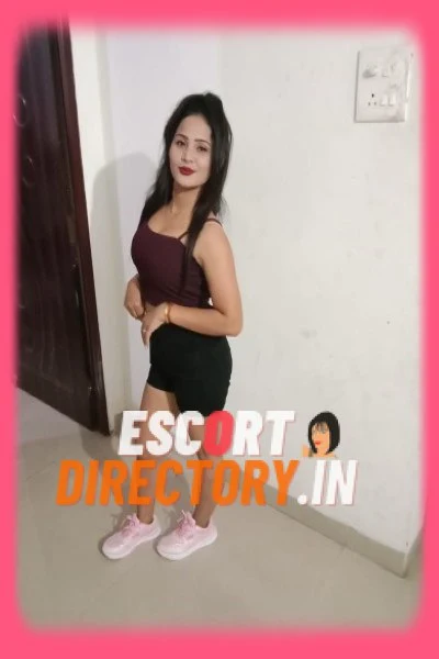 Pune Escort Radhika