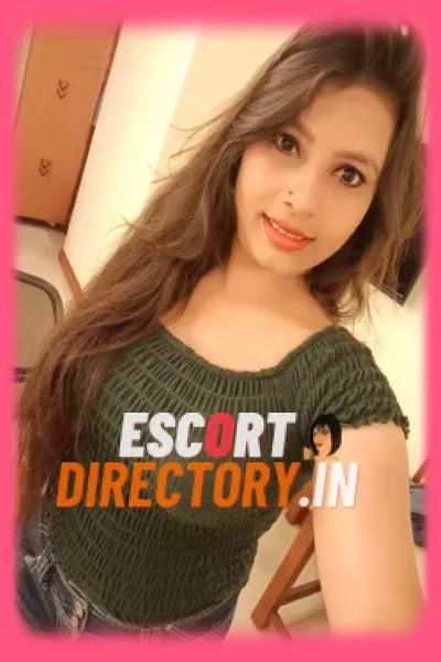 Discreet Pune Escort Sneha in Kalyani Nagar
