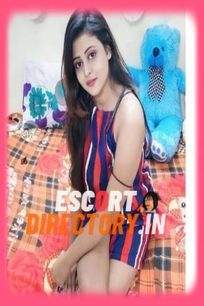 Pune Escort Sonia