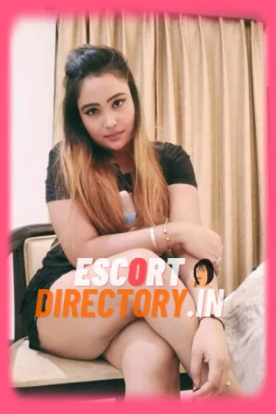 Pune Escort Swetha
