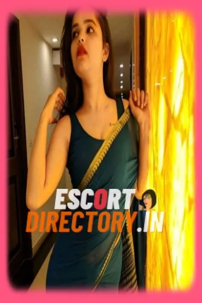 Camp Escort Tanya for BDSM Session