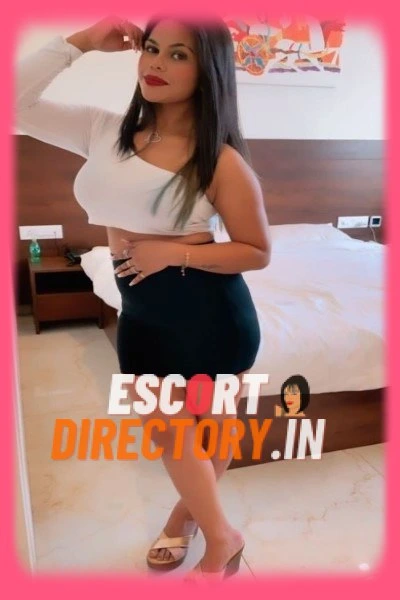 Pune Call Girl Vidya