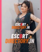 Savita Escorts Ready made special experience