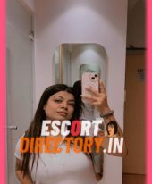 Pimpri Escorts – Kavya Sensual Companion