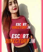 Viman Nagar Escorts – Zara Romantic Beauty