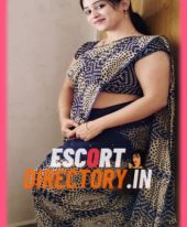 Shiv Tirth Nagar Escorts – Kavya Exotic Love