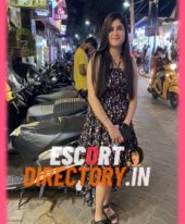 Sadashiv Peth Escorts – Sneha Naughty Touch