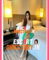 Mundhwa Escorts – Priya Exotic Nights