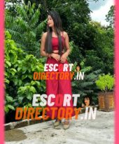 Lonavala Escorts – Simran Sensual Touch