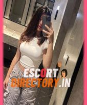 Mundhwa Escorts – Kavya Naughty Love