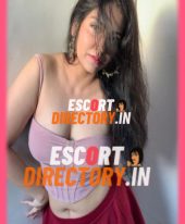 Alandi Escorts – Zara Romantic Charm