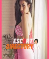 Sadashiv Peth Escorts – Kavita Romantic Charm